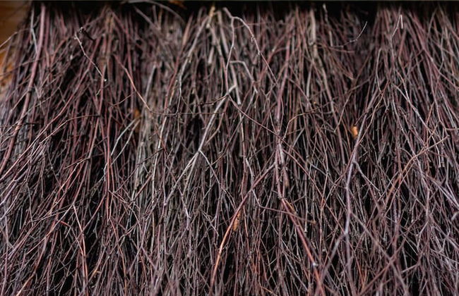 Golden View Apartment Wellness & SPA - Foto 41