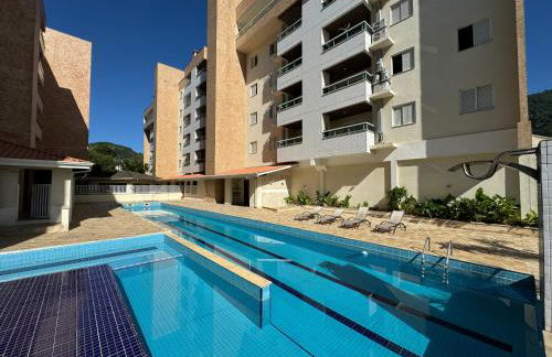 Casa Melo 8 - Foto 7