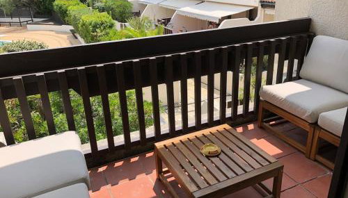 Appartement plein centre cap ferret - Foto 2