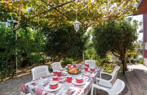 Bella Perna 3-Bedroom beachfront apartment - Photo 12