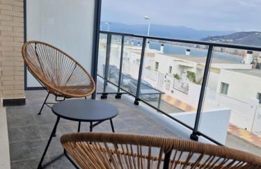 Casa Buena Vista con piscina y ascensor - Photo 15