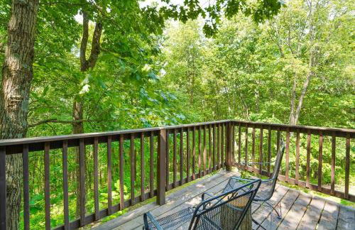 Game RoomHot Tub4mi to Rock HouseGives Back! - Foto 39