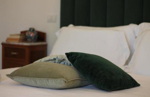 1940 Luxury Accommodations by Wonderful Italy - Foto 150