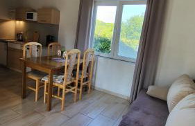 Malownicza Dolina - Foto 6