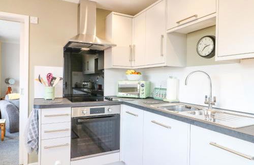 George's Place - Foto 8