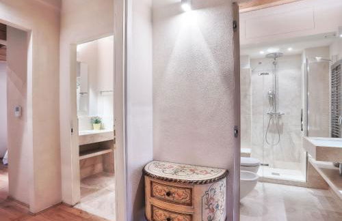 Apartment La Terrazza by Interhome - Foto 15