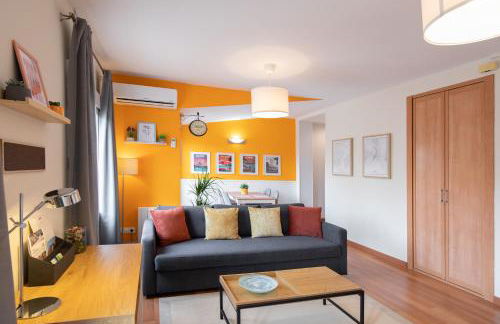 Mirador del Teatro Romano - Foto 6