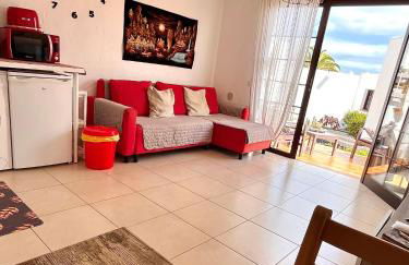 La Casita Sun Beach - Photo 46