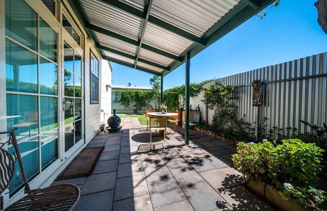 The Spotted Cow City Fringe Pet-friendly - Foto 28