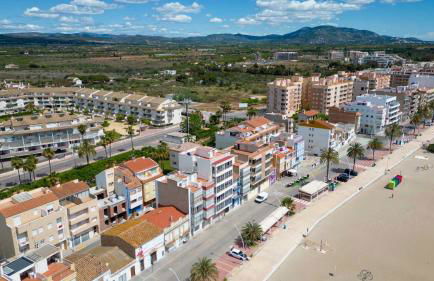 Apartamentos Playa Torrenostra - Foto 54