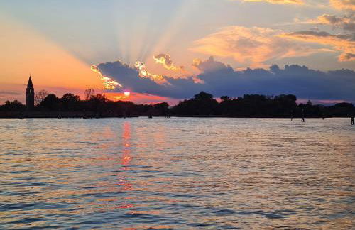 Ca' Nova - Burano - Photo 61