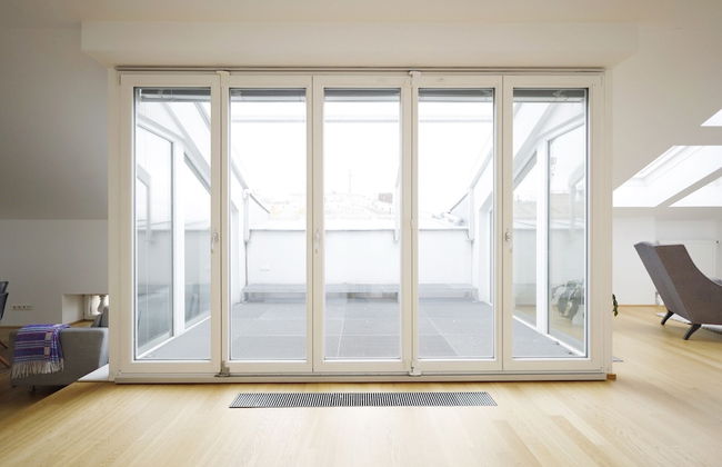 HeyMi Apartments Oper - Foto 69