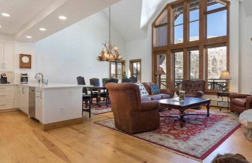 Villa Montane #212 - Foto 14