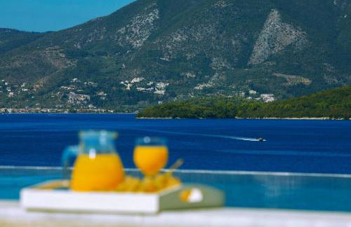 Kavos House - Photo 15