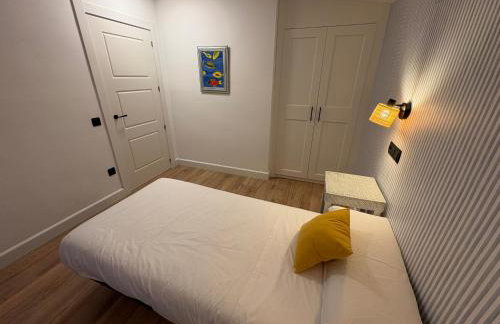 Finca Alboroto - Foto 22