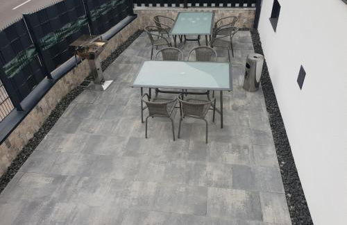 Residenz 12 - Foto 80