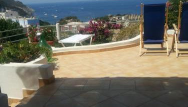 Casadelpino Residence La Piana - Foto 2