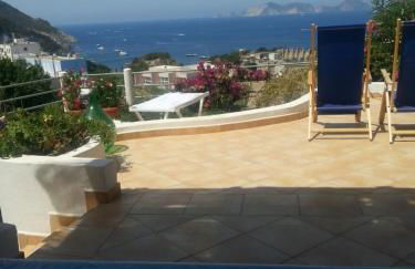 Casadelpino Residence La Piana - Foto 2