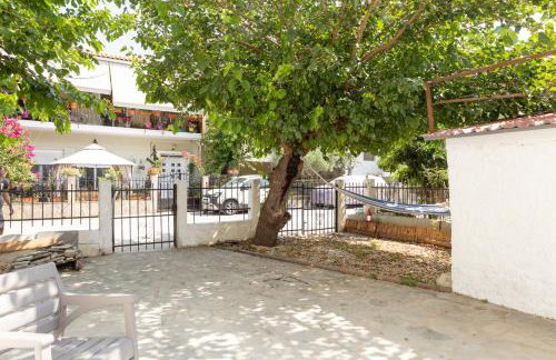 The WhiteHouse - Foto 18