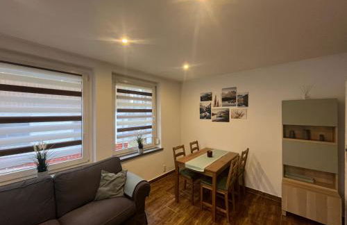 Gästehaus im Erzgebirge - Foto 4