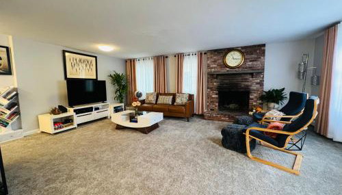 Sherizee Home - Foto 3