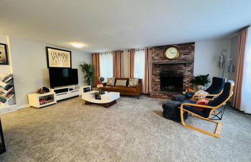 Sherizee Home - Foto 3