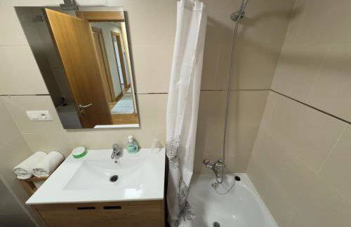 Rincon Natural - Foto 30