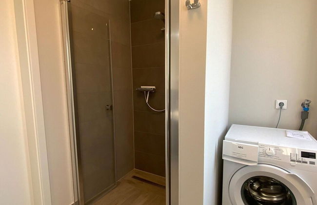 Exclusives Appartement auf Fehmarn - Foto 19