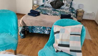 Studio d'Angélique - Foto 3