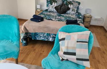 Studio d'Angélique - Foto 3