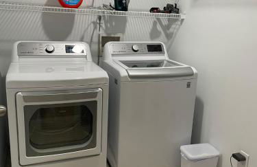 Senoia Retreat - Foto 11