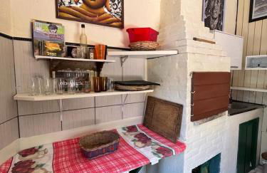 Embausurf - Moradas de Aluguel - Photo 60