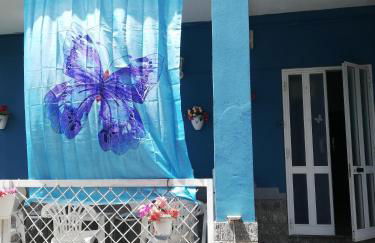 Casa Deli - Le Farfalle Blu - Foto 1