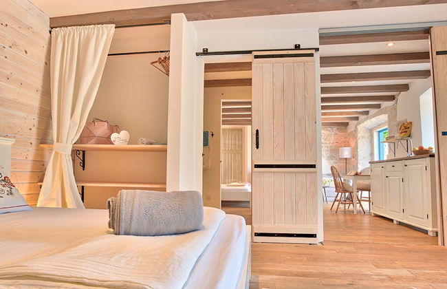 ECO Aparthotel The Dreamers's Club - Foto 58