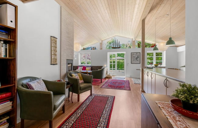 "Melle" - 350m from the sea - Foto 27