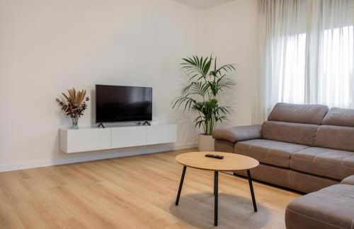 Casa More, Costa Volpino Ospitar - Photo 11