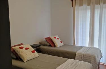 The Retreat - O Retiro Algarvio - Foto 3