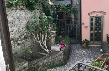 La casa nei carobi - Photo 49