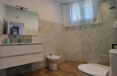 Suite Émber-Fuego - Foto 6