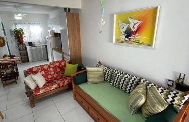 Casa em Paraty - Centro -RJ - Photo 4