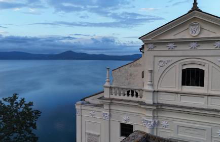 Light Blue - Foto 25