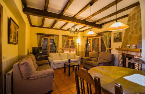 Finca 13 Ramas - Photo 27