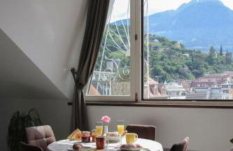 Theatre Lodge Attico teatro - Photo 3