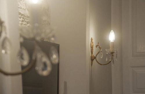 Casa Bachieri - Photo 51