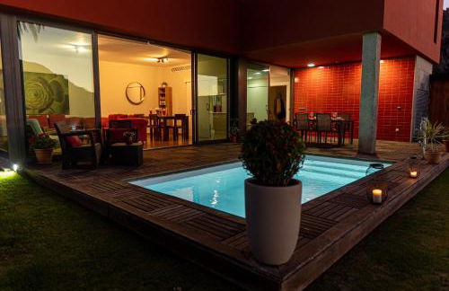 Salobre Golf Villa 3 Premium - Foto 6