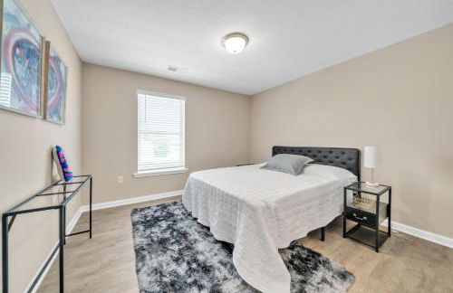 Stonecrest 620, 2Bd Apt I Free Parking I Pool - Foto 6