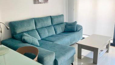 Appartement Mil palmeras - Foto 5