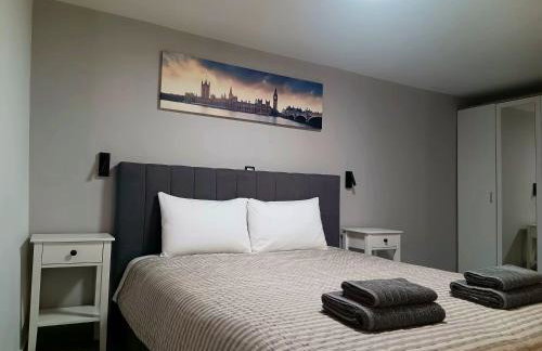 Loft of e-smile FAMILY - Foto 38