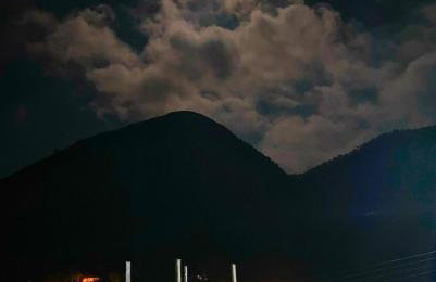 FLAT 234 Hotel Pedra Rodeadouro - Foto 38