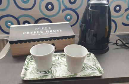 Il SOGNO del MARINAIO - Foto 7